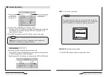 Preview for 9 page of CamTron CTCD-536 Manual