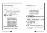 Preview for 10 page of CamTron CTCD-536 Manual