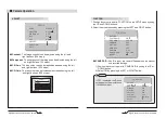 Preview for 12 page of CamTron CTCD-536 Manual