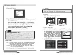 Preview for 13 page of CamTron CTCD-536 Manual