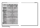 Preview for 16 page of CamTron CTCD-536 Manual