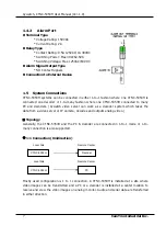 Preview for 8 page of CamTron CTNC-5353H User Manual