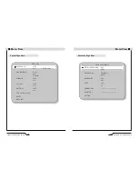 Preview for 7 page of CamTron VRCD-5370 Instruction Manual