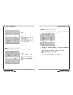 Preview for 9 page of CamTron VRCD-5370 Instruction Manual