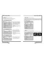 Preview for 10 page of CamTron VRCD-5370 Instruction Manual