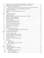 Preview for 5 page of Camus Hydronics ADVANTUS AVH 1000 Installation, Operation And Service Manual