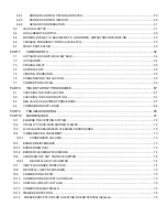 Preview for 6 page of Camus Hydronics ADVANTUS AVH 1000 Installation, Operation And Service Manual