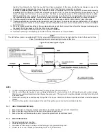 Preview for 10 page of Camus Hydronics ADVANTUS AVH 1000 Installation, Operation And Service Manual