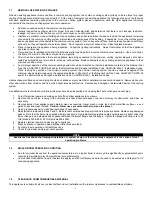 Preview for 12 page of Camus Hydronics ADVANTUS AVH 1000 Installation, Operation And Service Manual