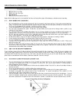 Preview for 18 page of Camus Hydronics ADVANTUS AVH 1000 Installation, Operation And Service Manual