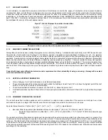 Preview for 19 page of Camus Hydronics ADVANTUS AVH 1000 Installation, Operation And Service Manual