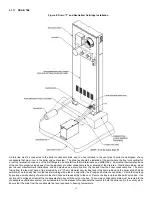 Preview for 20 page of Camus Hydronics ADVANTUS AVH 1000 Installation, Operation And Service Manual