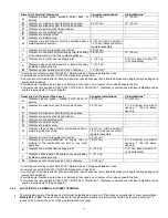 Preview for 23 page of Camus Hydronics ADVANTUS AVH 1000 Installation, Operation And Service Manual