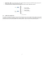 Preview for 24 page of Camus Hydronics ADVANTUS AVH 1000 Installation, Operation And Service Manual