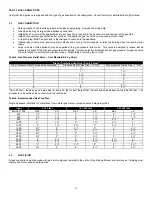 Preview for 25 page of Camus Hydronics ADVANTUS AVH 1000 Installation, Operation And Service Manual