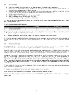 Preview for 26 page of Camus Hydronics ADVANTUS AVH 1000 Installation, Operation And Service Manual