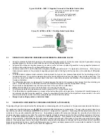 Preview for 27 page of Camus Hydronics ADVANTUS AVH 1000 Installation, Operation And Service Manual