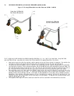 Preview for 29 page of Camus Hydronics ADVANTUS AVH 1000 Installation, Operation And Service Manual