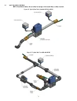 Preview for 30 page of Camus Hydronics ADVANTUS AVH 1000 Installation, Operation And Service Manual