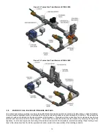 Preview for 31 page of Camus Hydronics ADVANTUS AVH 1000 Installation, Operation And Service Manual