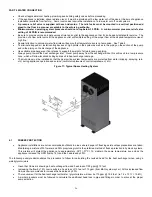 Preview for 33 page of Camus Hydronics ADVANTUS AVH 1000 Installation, Operation And Service Manual