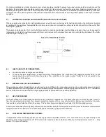 Preview for 34 page of Camus Hydronics ADVANTUS AVH 1000 Installation, Operation And Service Manual