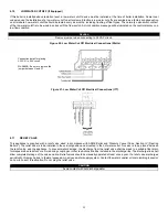 Preview for 36 page of Camus Hydronics ADVANTUS AVH 1000 Installation, Operation And Service Manual