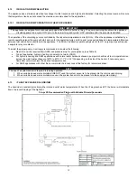 Preview for 37 page of Camus Hydronics ADVANTUS AVH 1000 Installation, Operation And Service Manual