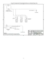 Preview for 38 page of Camus Hydronics ADVANTUS AVH 1000 Installation, Operation And Service Manual