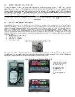 Preview for 40 page of Camus Hydronics ADVANTUS AVH 1000 Installation, Operation And Service Manual