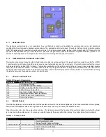 Preview for 42 page of Camus Hydronics ADVANTUS AVH 1000 Installation, Operation And Service Manual