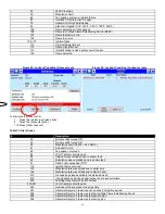 Preview for 43 page of Camus Hydronics ADVANTUS AVH 1000 Installation, Operation And Service Manual