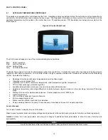 Preview for 45 page of Camus Hydronics ADVANTUS AVH 1000 Installation, Operation And Service Manual