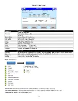 Preview for 46 page of Camus Hydronics ADVANTUS AVH 1000 Installation, Operation And Service Manual