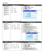 Preview for 47 page of Camus Hydronics ADVANTUS AVH 1000 Installation, Operation And Service Manual