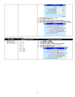 Preview for 48 page of Camus Hydronics ADVANTUS AVH 1000 Installation, Operation And Service Manual