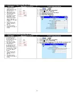 Preview for 49 page of Camus Hydronics ADVANTUS AVH 1000 Installation, Operation And Service Manual