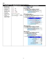 Preview for 50 page of Camus Hydronics ADVANTUS AVH 1000 Installation, Operation And Service Manual