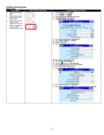 Preview for 51 page of Camus Hydronics ADVANTUS AVH 1000 Installation, Operation And Service Manual