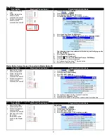 Preview for 52 page of Camus Hydronics ADVANTUS AVH 1000 Installation, Operation And Service Manual