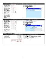 Preview for 54 page of Camus Hydronics ADVANTUS AVH 1000 Installation, Operation And Service Manual