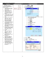 Preview for 55 page of Camus Hydronics ADVANTUS AVH 1000 Installation, Operation And Service Manual