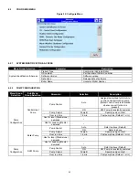 Preview for 56 page of Camus Hydronics ADVANTUS AVH 1000 Installation, Operation And Service Manual