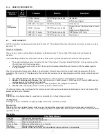 Preview for 58 page of Camus Hydronics ADVANTUS AVH 1000 Installation, Operation And Service Manual