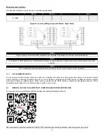 Preview for 59 page of Camus Hydronics ADVANTUS AVH 1000 Installation, Operation And Service Manual