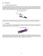 Preview for 61 page of Camus Hydronics ADVANTUS AVH 1000 Installation, Operation And Service Manual