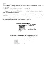 Preview for 65 page of Camus Hydronics ADVANTUS AVH 1000 Installation, Operation And Service Manual