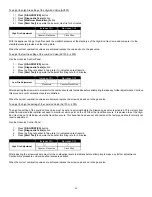 Preview for 67 page of Camus Hydronics ADVANTUS AVH 1000 Installation, Operation And Service Manual