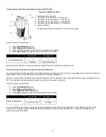 Preview for 68 page of Camus Hydronics ADVANTUS AVH 1000 Installation, Operation And Service Manual