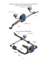 Preview for 69 page of Camus Hydronics ADVANTUS AVH 1000 Installation, Operation And Service Manual